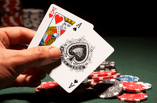Real Money Online Blackjack Real Money Online Blackjack