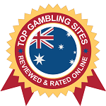 Play Online Pokies Australia for Real Money