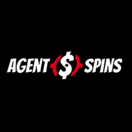Agent Spins Casino Review