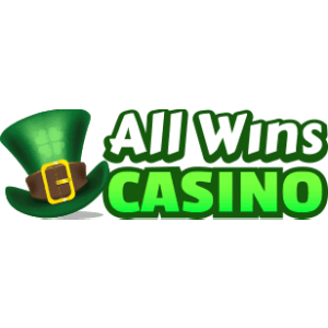 Learn How To casino Persuasively In 3 Easy Steps