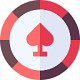 poker rules poker betting rules