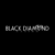 Black Diamond Casino