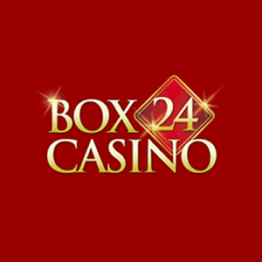 Box24 review