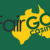 fairgo casino