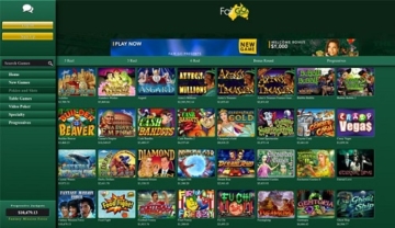 Fair Go Casino Review – fairgocasino.com Legal or a Scam?