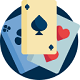 Badugi Poker Badugi Poker