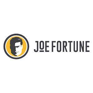 Joe Fortune Casino Review