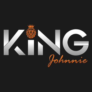 King Johnnie Casino Review