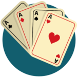 Pot Limit Omaha Poker Pot Limit Omaha Poker Strategy Tips