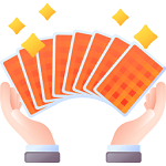 2-7 Triple Draw Poker 2-7 Triple Draw Poker