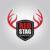 red stag casino