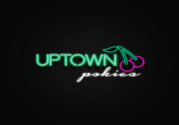 Uptown Pokies Casino