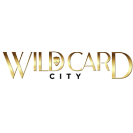 Wild Card City Casino No Deposit Bonus