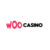 Woo Casino Review & Rating 2021