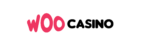 woo online casino rating