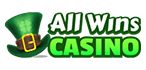 All Wins Casino