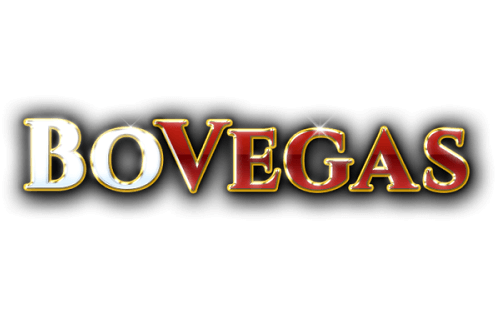 Leovegas Gambling enterprise ️ 50 lobstermania slots free Exclusive No deposit Free Revolves