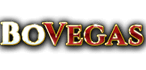 Casino Bonus Codes Bovegas