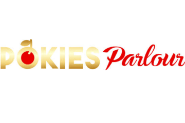 pokies parlour casino review