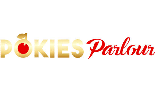 Pokies Parlour Casino Review pokies parlour casino review
