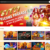 pokies parlour online casino