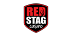 Melhores cassinos on -line - cassino de veado vermelho' data-link='/play/red-stag-casino' data-src='/wp-content/uploads/2021/02/redstag.png