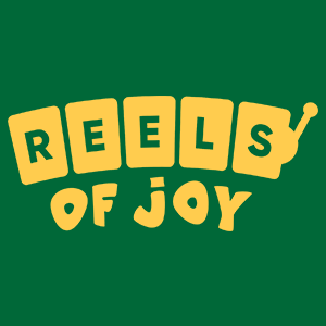 Reels of Joy Casino Review