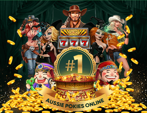 Reels of Joy Pokies Reels of Joy Pokies