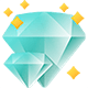 Best Online Pokies Real Money Types of Online Pokies for Real Money