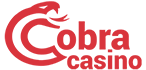 Melhores cassinos online - Cobra Casino' data-link='/play/cobra-casino' data-src='/wp-content/uploads/2021/03/cobra-casino.png