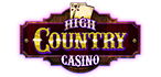 Melhores cassinos online - alto país' data-link='/play/high-country-casino' data-src='/wp-content/uploads/2021/03/high-country.png