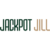 Jackpot Jill Casino Review