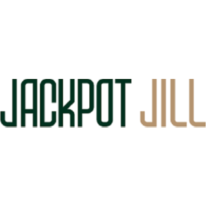 Jackpot Jill Casino Review