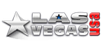 Best online casinos - las Vegas