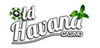 Old Havana No Deposit