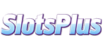 Slots Plus No Deposit