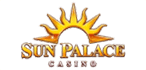 Sun Palace No Deposit