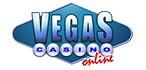Vegas Casino Online No Deposit