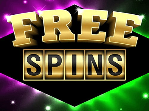 AU Casino Sites with Free Spins 