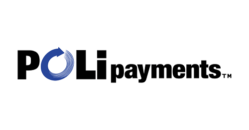 POLi Casino Payments POLi Casino Payments