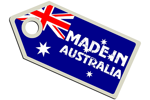 Australian Casinos Latest Virtual Casino Guide Sitemap