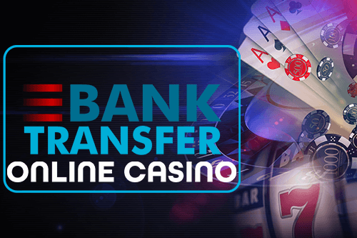 Casino Casino