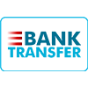 Best Online Bank Transfer Casinos Australia 2021