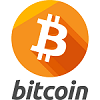 Best Online Bitcoin Casinos Australia 2021