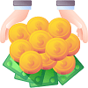 Popular Casino Bonuses Top Australian Online Casino Bonuses