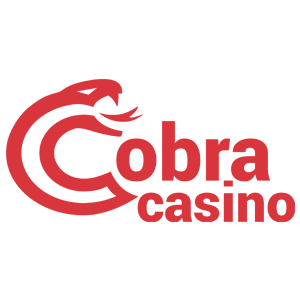 Cobra Casino Review Australia 2021