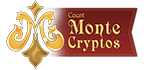 MonteCryptos Casino