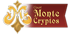 Montecryptos Casino' data-link='/play/monte-cryptos-casino' data-src='/wp-content/uploads/2021/04/count-monte-cryptos-casino.png