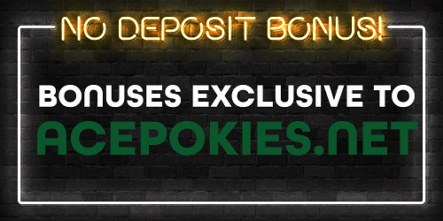 Top 10 No Deposit Bonuses List What Are No Deposit Bonus Codes?