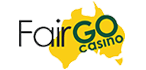 Fair Go Casino Review